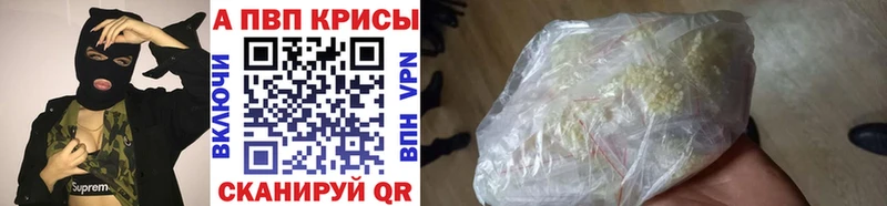 ОМГ ОМГ   Собинка  A PVP крисы CK 
