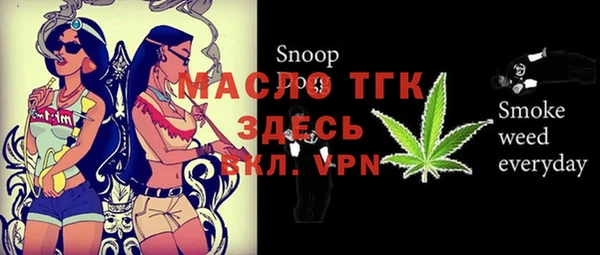 ГАЛЛЮЦИНОГЕННЫЕ ГРИБЫ Абаза