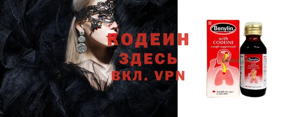 ГАЛЛЮЦИНОГЕННЫЕ ГРИБЫ Абаза